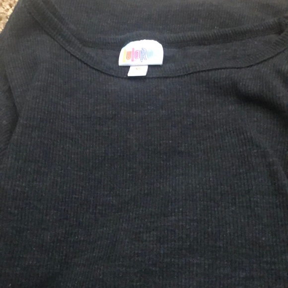 LuLaroe Julia bundle - Picture 4 of 4